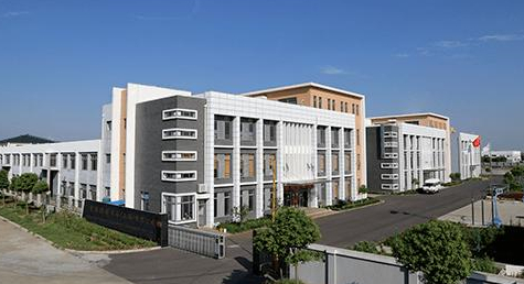 第十屆上海國際泵閥展圓滿落幕，上?？献艟什宦淠? decoding=