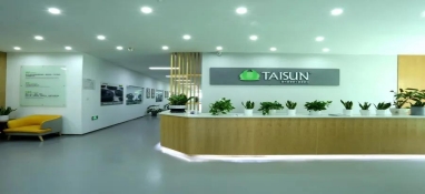 第十屆上海國際泵閥展圓滿落幕，泰科威橡膠|泰順密封精彩不落幕