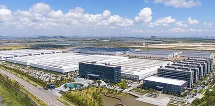 利歐集團泵業(yè)有限公司攜眾多優(yōu)質(zhì)產(chǎn)品，邀您相約第十一屆上海國際泵閥展