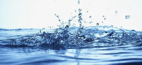 脫氮or除磷，相差的僅僅是一個(gè)內(nèi)回流！