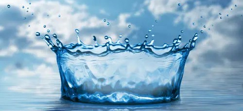 洪澇導(dǎo)致“雨天看海” 我國城市的排污系統(tǒng)到底怎么了？