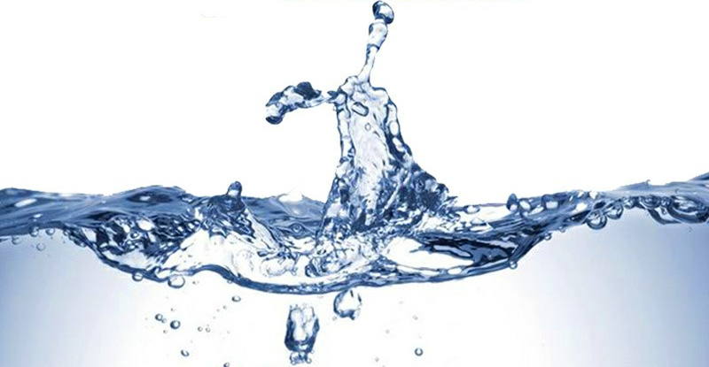 出水達(dá)標(biāo)，污泥濃度漲得很慢怎么辦？