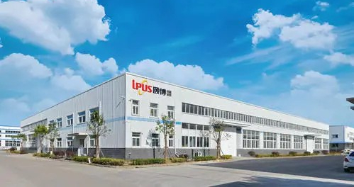 頤博水泵入駐上海第十一屆國際泵閥展，眾多優(yōu)質(zhì)產(chǎn)品相繼亮相