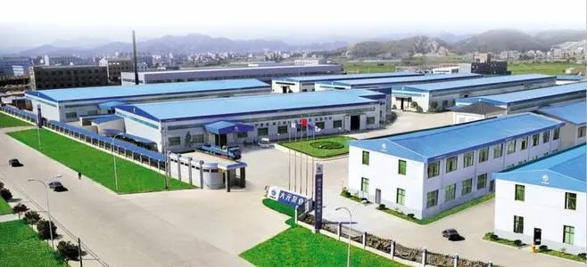 大元泵業(yè)入駐上海第十一屆國際泵閥展，眾多優(yōu)質(zhì)產(chǎn)品相繼亮相