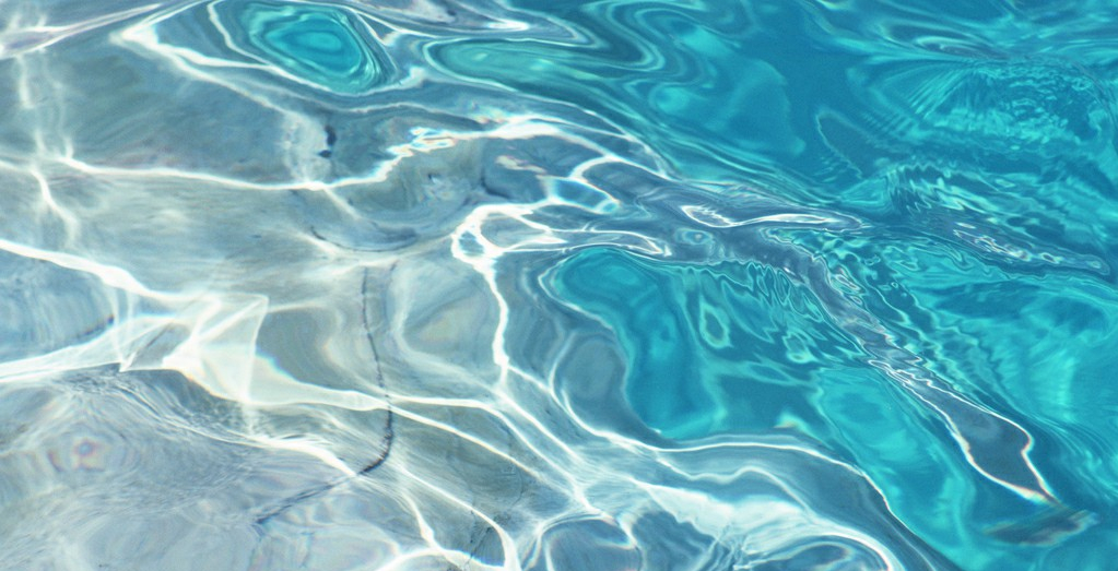 氨氮與tp交替超標(biāo)是什么原因？