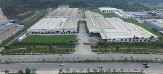 凌霄泵業(yè)入駐上海第十一屆國際泵閥展，眾多優(yōu)質(zhì)產(chǎn)品相繼亮相