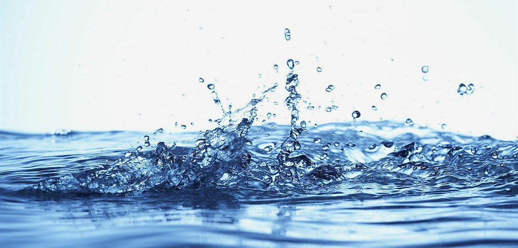 電滲析技術(shù)還能這么用！