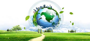 因國家政策調(diào)整 原通過資格預(yù)審的申請(qǐng)人不合規(guī) 這個(gè)污水處理ppp項(xiàng)目采購終止