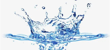 市政污水處理廠節(jié)能粗評(píng)估方法研究