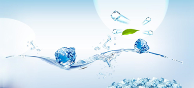 混改潮之后水務(wù)行業(yè)兼并重組整合持續(xù)推進(jìn)，強(qiáng)強(qiáng)聯(lián)合才是王道！