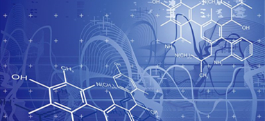 百福電氣入駐第十一屆上海國際泵閥展，眾多優(yōu)質(zhì)產(chǎn)品相繼亮相