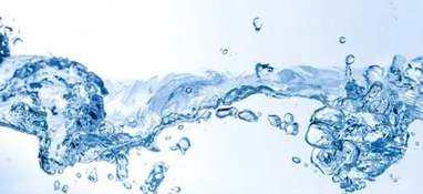 什么是外回流？