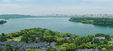 西子泵業(yè)入駐第十一屆上海國際泵閥展，眾多優(yōu)質(zhì)產(chǎn)品相繼亮相