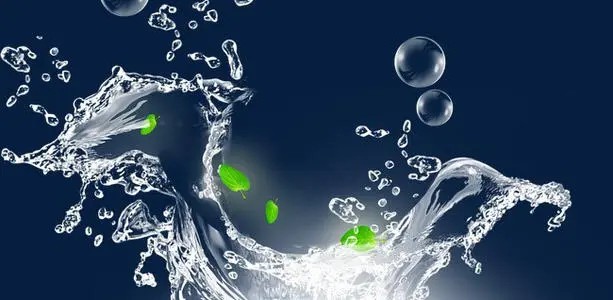 全球首例、國內(nèi)首個(gè)！蘇州工業(yè)園區(qū)成為可持續(xù)水管理標(biāo)準(zhǔn)化園區(qū)