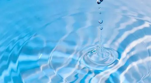 你的污泥性能怎么樣？有這幾個(gè)評價(jià)指標(biāo)！