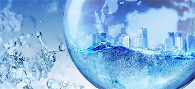 無投標(biāo)單位遞交投標(biāo)文件！15億重慶市開州區(qū)水環(huán)境綜合治理ppp項(xiàng)目流標(biāo)