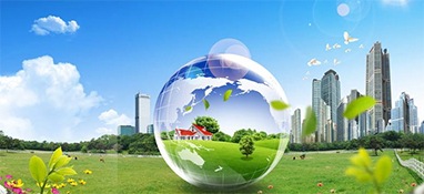 12.7億元 日照市全域水環(huán)境綜合治理ppp項(xiàng)目社會(huì)資本方采購項(xiàng)目公開招標(biāo)！