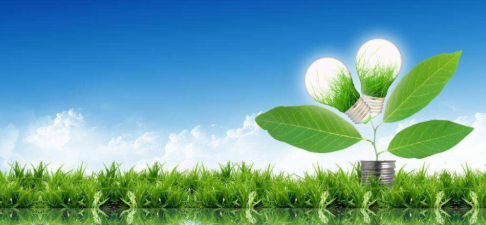 冬奧會(huì)的污水處理廠 有什么“黑科技”？