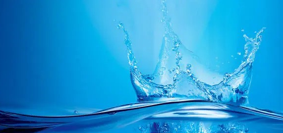 假期之后 污水處理安全知識不能忘！