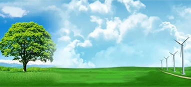 eod火了！總投資325億元！中國電建將投建又一eod項目