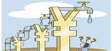 水價新政實施后 哪些城市調(diào)價或準(zhǔn)備調(diào)價呢？