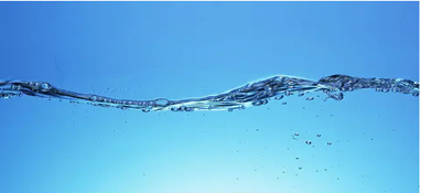 中國水務(wù)領(lǐng)域的首個世行貸款ppp項目開標(biāo)！花落北控水務(wù)聯(lián)合體