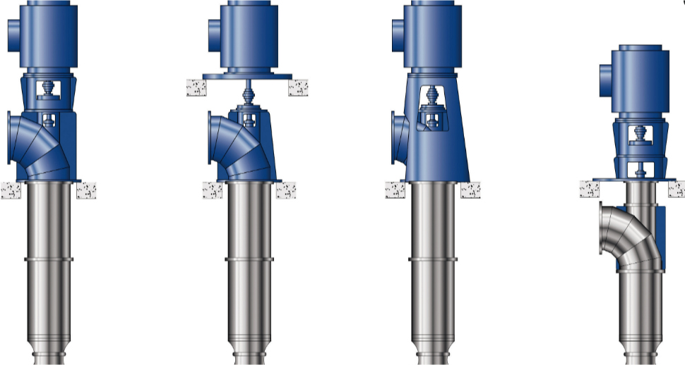 上海凱士比泵有限公司入駐第十一屆上海國(guó)際泵閥展，眾多優(yōu)質(zhì)產(chǎn)品相繼亮相！-