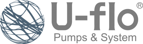 南京尤孚泵業(yè)有限公司入駐第十一屆上海國際泵閥展，眾多優(yōu)質(zhì)產(chǎn)品相繼亮相！-