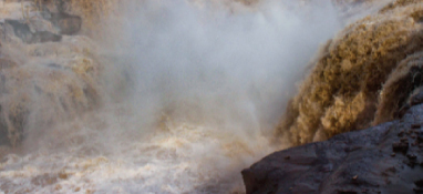 524.75億元水安全保障工程專項首批、國家水網(wǎng)骨干工程專項前兩批中央預(yù)算內(nèi)投資已下達(dá)