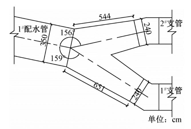 案例分析：特大型污水泵站設(shè)計要點-