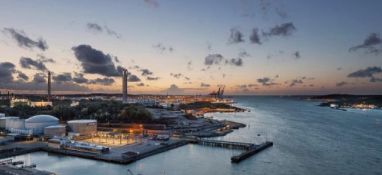 金融“活水”將如何影響縣域生活垃圾污水處理設(shè)施建設(shè)？