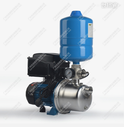 世界水日丨建筑給排水工程中的節(jié)水節(jié)能措施-