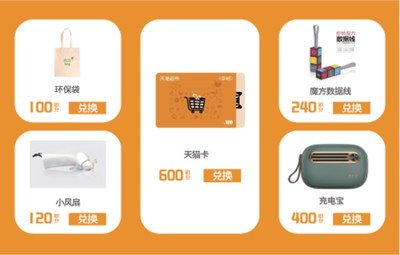 第十一屆上海國(guó)際泵管閥展強(qiáng)勢(shì)回歸，預(yù)登記通道全面開(kāi)啟-