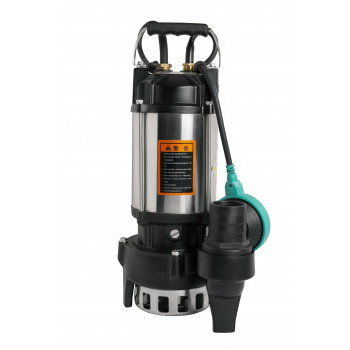 2024廣東泵閥展燃動(dòng)華南-