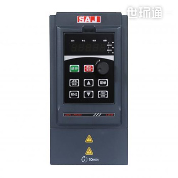 2024廣東泵閥展燃動(dòng)華南-