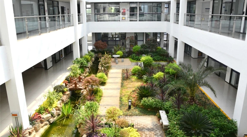 全面加強(qiáng)水資源節(jié)約集約利用，助力鄉(xiāng)村振興與綠色發(fā)展