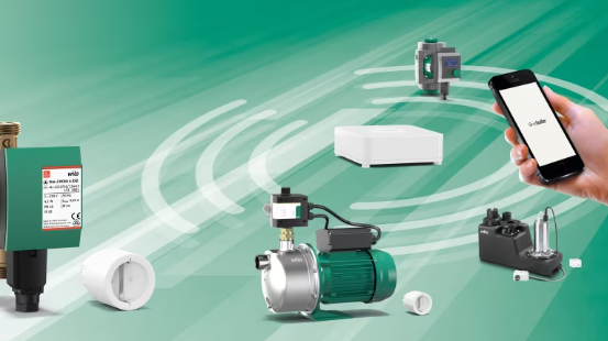 這些設備，淘汰！格蘭富、威樂、賓泰克、凱泉等已就位！-