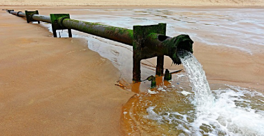 住建部發(fā)布關(guān)于做好2024年城市排水防澇工作的通知！