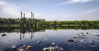 黑龍江省2024年農(nóng)村生活污水、黑臭水體治理工作方案