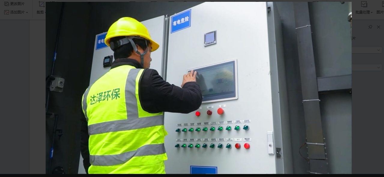 醫(yī)院水系統(tǒng)運(yùn)維管理為什么這么重要？以南京天印山醫(yī)院為例-