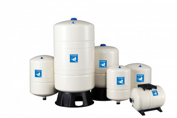 泵閥行業(yè)品牌盛會(huì)！探秘品牌展商黑科技第二期-