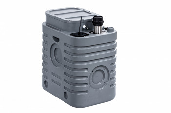 泵閥行業(yè)品牌盛會(huì)！探秘品牌展商黑科技第二期-