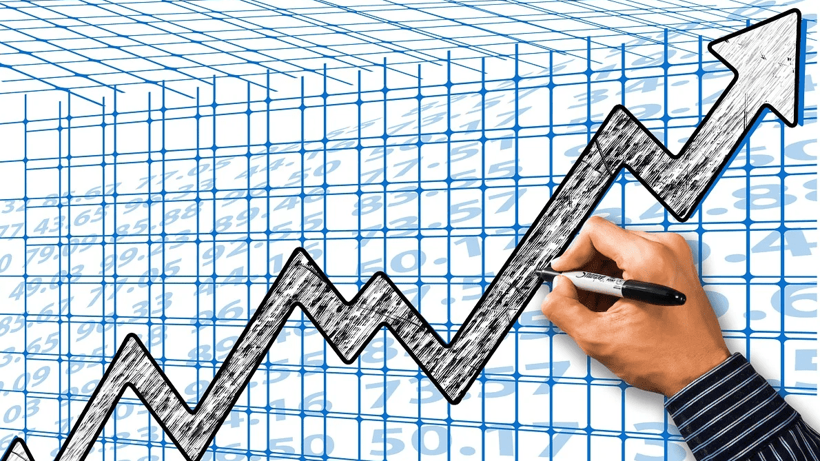 重磅！2023年度中國(guó)泵業(yè)市場(chǎng)銷售排行榜