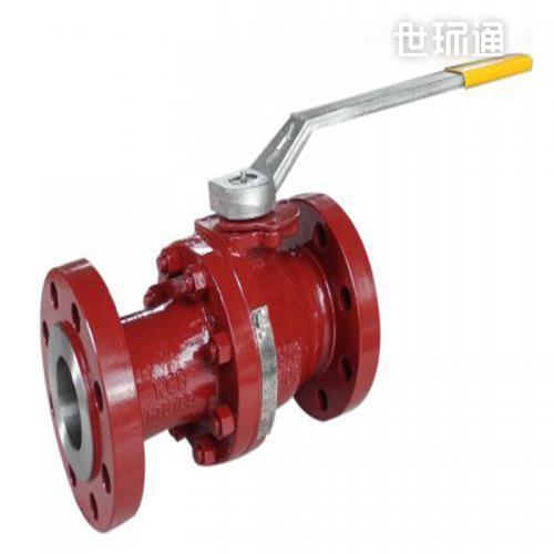 泵閥行業(yè)品牌盛會(huì)！探秘品牌展商黑科技第二期-