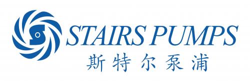 泵閥行業(yè)品牌盛會(huì)！探秘品牌展商黑科技第二期-