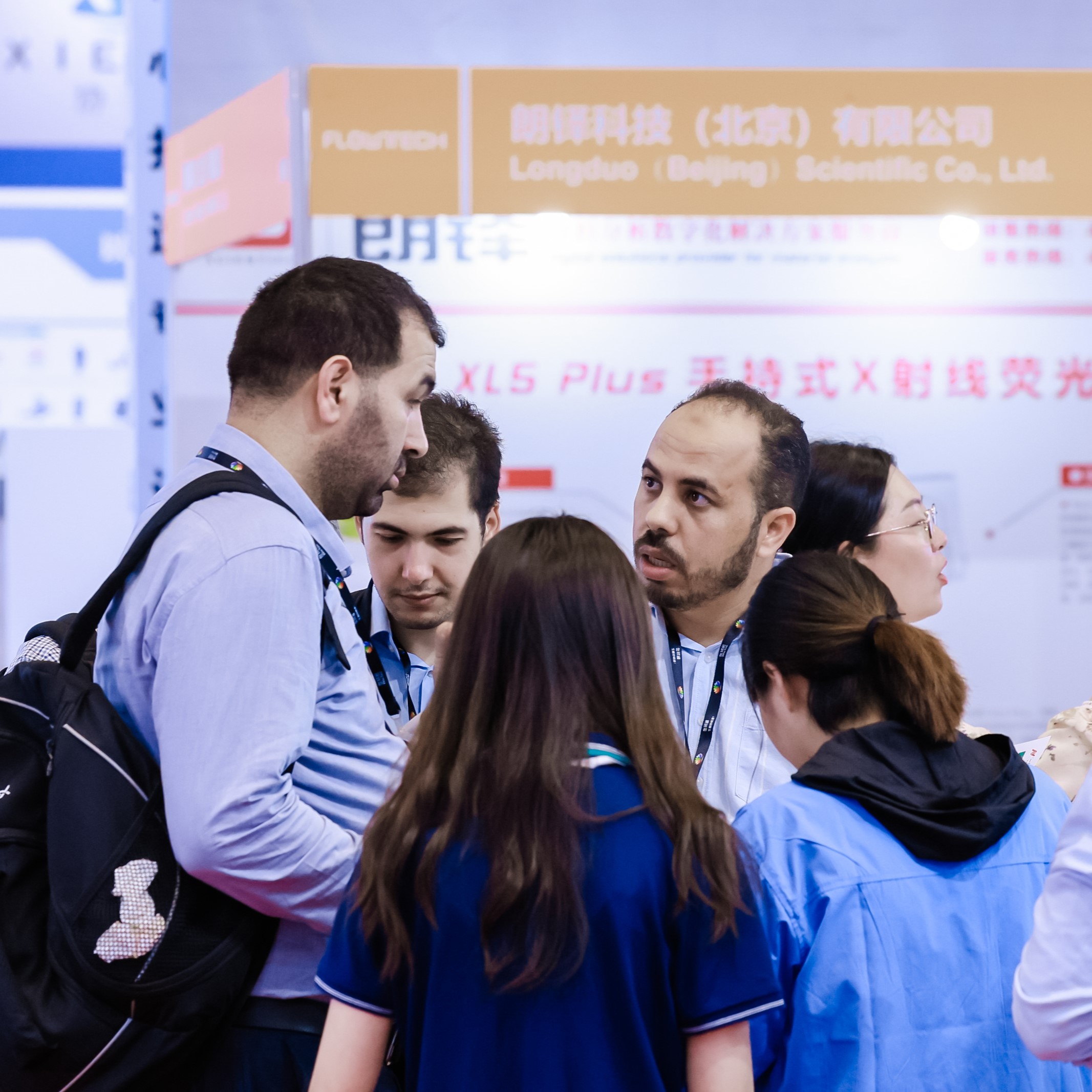 重磅利好來了！未來閥門市場靠什么賺錢？-