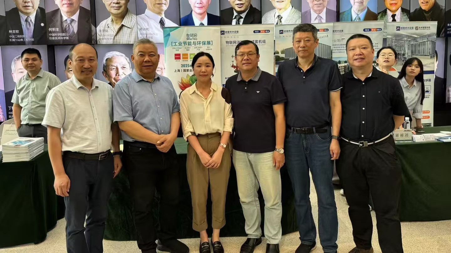 重磅利好來了！未來閥門市場靠什么賺錢？-