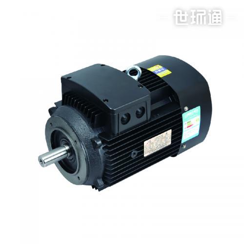 泵閥行業(yè)品牌盛會！探秘品牌展商黑科技第三期-