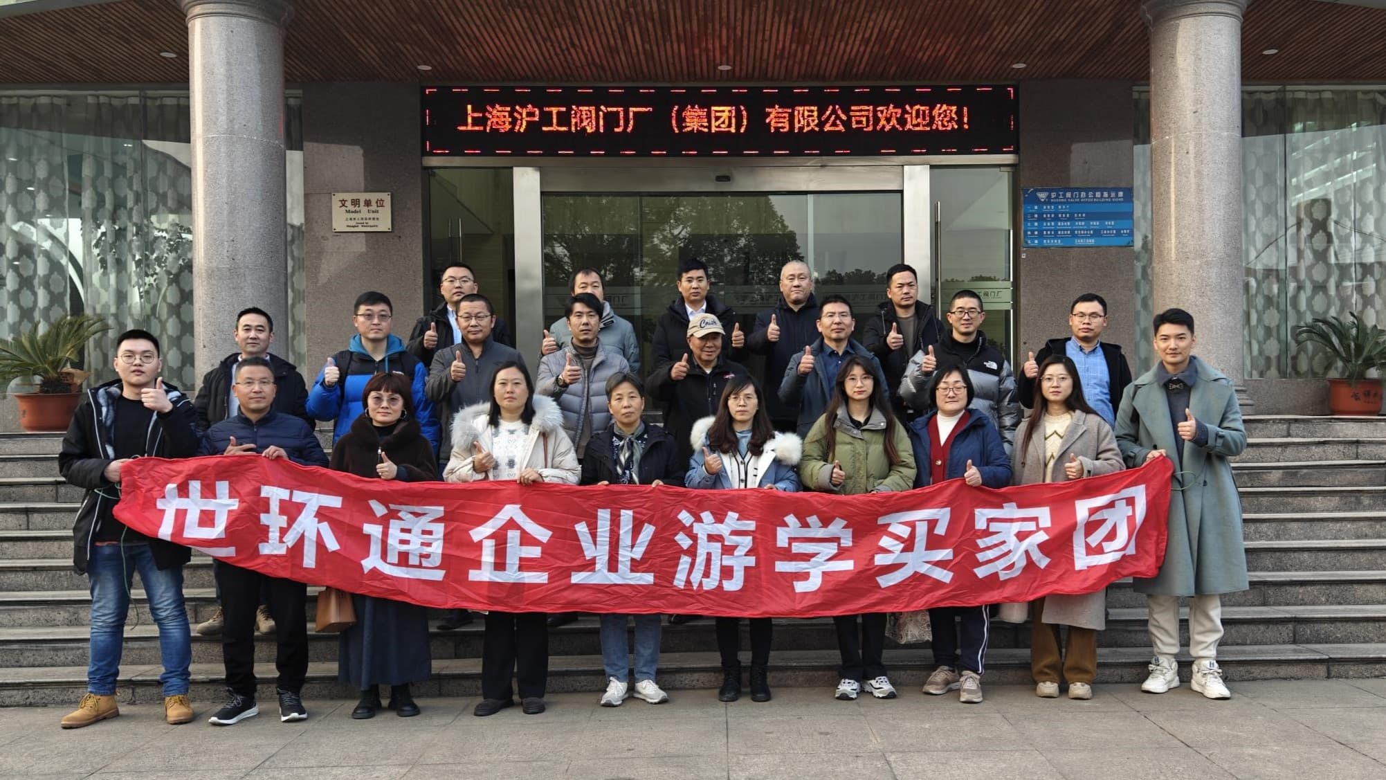 重磅利好來了！未來閥門市場靠什么賺錢？-