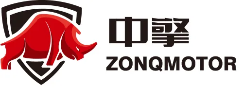 泵閥行業(yè)品牌盛會！探秘品牌展商黑科技第三期-